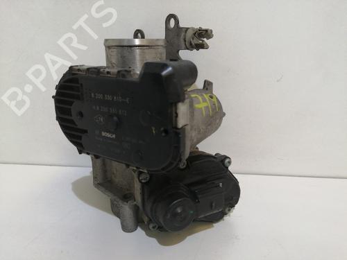 Używane Przepustnica RENAULT LAGUNA III Grandtour (KT0/1) [2007-2015]  17291523