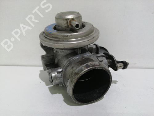 other-audi-a4-b6-8e2-038131501g-2000-2001-2002-2003-2004-2005-17291817 main image