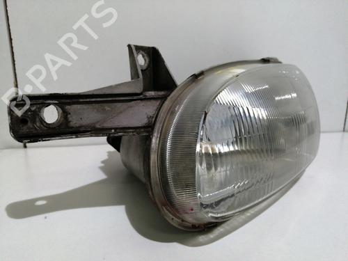 Left headlight HYUNDAI ACCENT I (X-3)  | BP17294652C28 