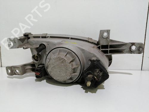 Left headlight HYUNDAI ACCENT I (X-3)  | BP17294652C28 