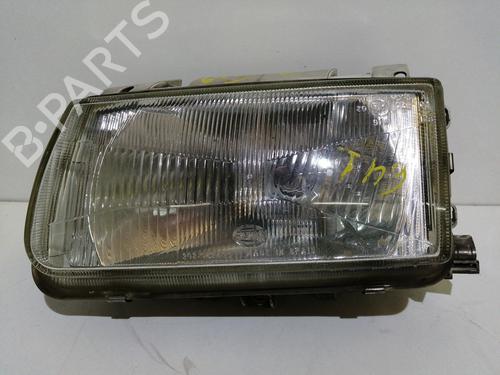 left-headlight-vw-polo-iii-6n1-96249500-1994-1995-1996-1997-1998-1999-17294654 main image