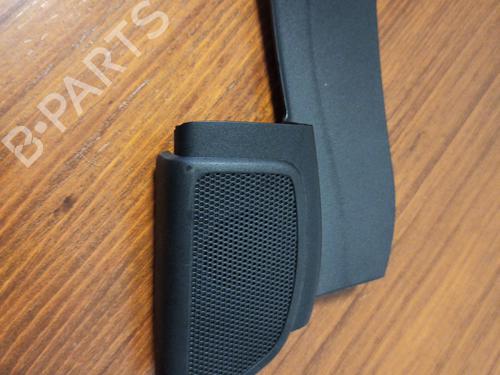 Andre FORD FOCUS III [2010-2020]  17246032