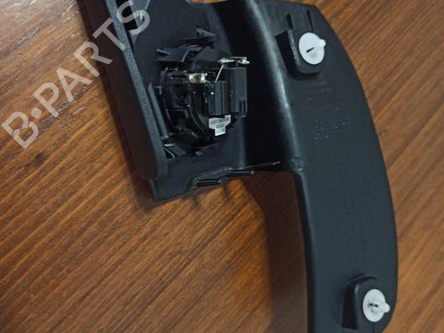 Andre FORD FOCUS III  | BP17246032O1 