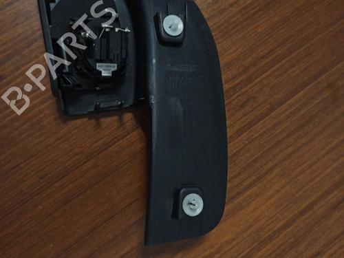 Andre FORD FOCUS III  | BP17246032O1 