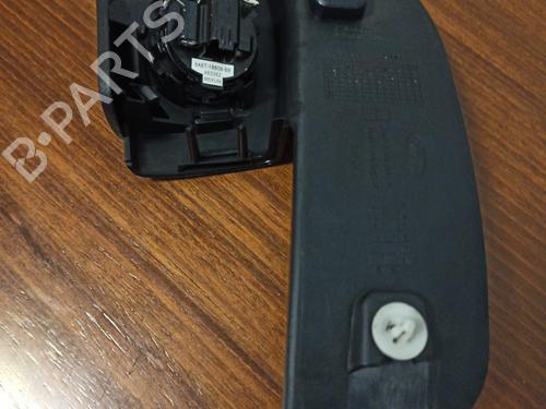 Andre FORD FOCUS III  | BP17246032O1 