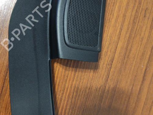 Andre FORD FOCUS III  | BP17246032O1 