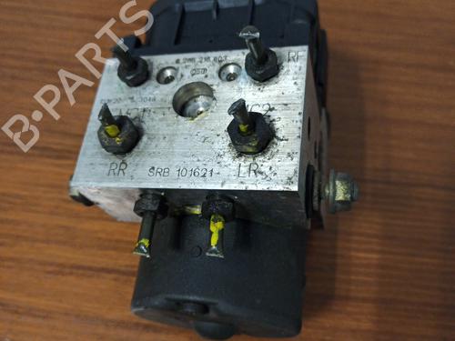 Bremsaggregat ABS für MG MG ZR [2001-2005]  17246059