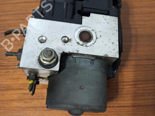 Bremsaggregat ABS MG MG ZR  | BP17246059M43 
