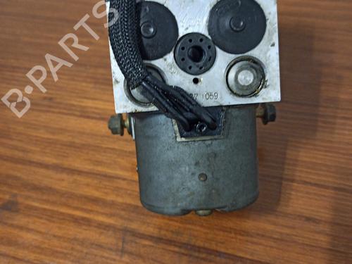 Bremsaggregat ABS MG MG ZR  | BP17246059M43 