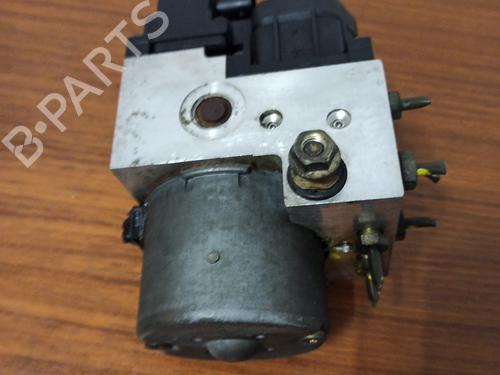 Bremsaggregat ABS MG MG ZR  | BP17246059M43 