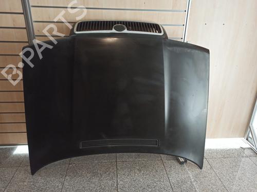 BP17246068C1 | Hood SKODA OCTAVIA I Combi (1U5)  BP17246068C1