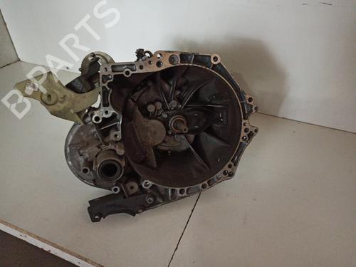 BP17246117M3 main image