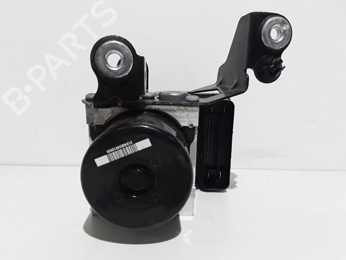 ABS pump VOLVO XC60 I SUV (156)  | BP17291513M43
