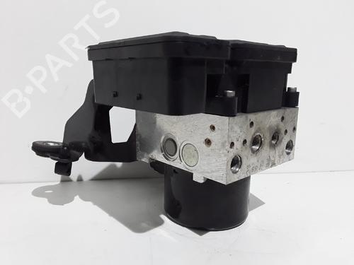 ABS pump VOLVO XC60 I SUV (156)  | BP17291513M43