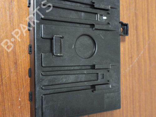 Fuse box FORD FIESTA VI (CB1, CCN)  | BP17246147E1