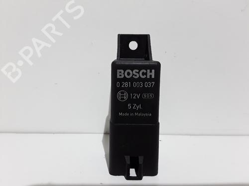 BP17294733O1 main image