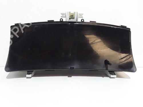 Quadrante TOYOTA COROLLA (_E12_) [2001-2008]  17294737