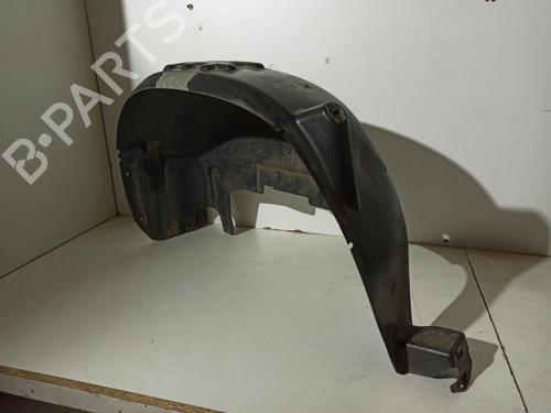 BP17246167C56 | Wheel arch CITROËN BERLINGO Box Body/MPV (K9)  BP17246167C56