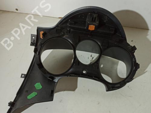 other-seat-leon-1p1-1p1857244-2005-2006-2007-2008-2009-2010-2011-2012-2013-17246196 main image