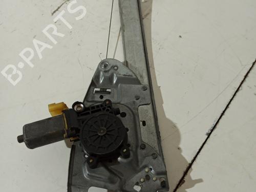 Used Front left window mechanism SMART CITY-COUPE (450) [1998-2004]  17246215