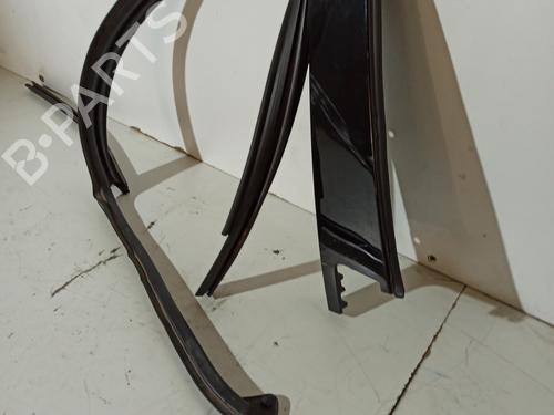 Andre MERCEDES-BENZ A-CLASS (W176) [2012-2018]  17246221