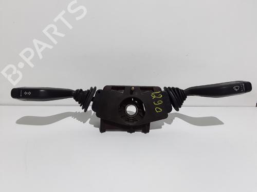Ratstangsstang OPEL CORSA B (S93) 1.0 i 12V (F08, F68, M68) (54 hp) 17294762