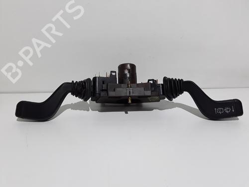 Lenkstockhalter OPEL CORSA B (S93) 1.0 i 12V (F08, F68, M68) | BP17294762I23