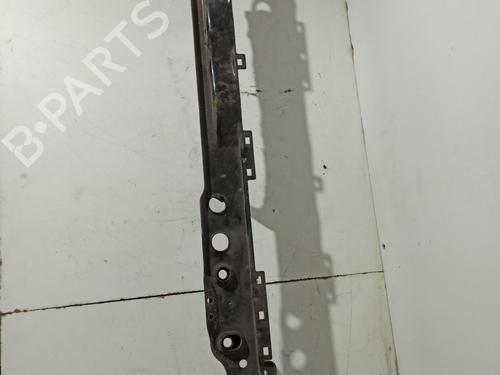 Altro FORD FOCUS III [2010-2020]  17246228