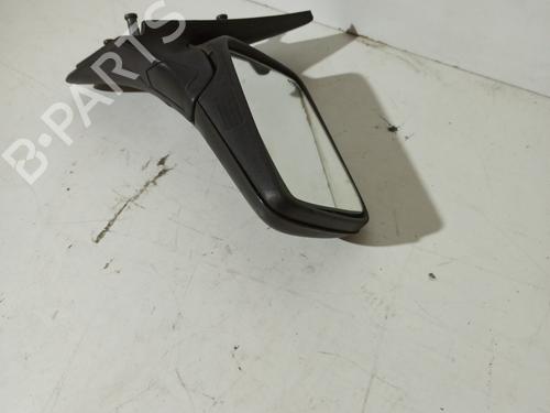 Used Right mirror SEAT IBIZA II (6K1) [1993-2002]  17246247