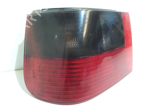 Left taillight SEAT IBIZA II (6K1) 1.0 | BP17294782C34