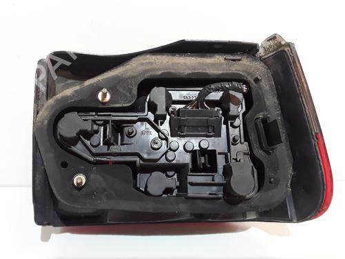 Left taillight SEAT IBIZA II (6K1) 1.0 | BP17294782C34