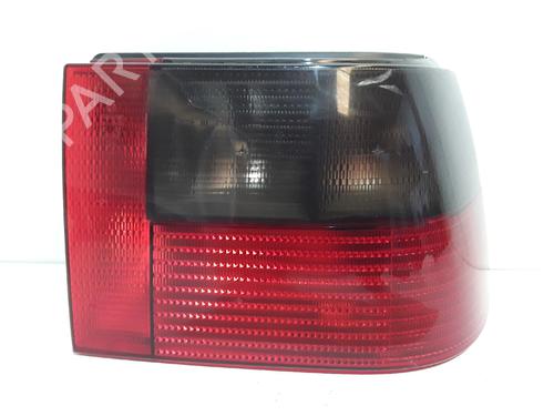 Used Right taillight Right taillight 17294783 17294783