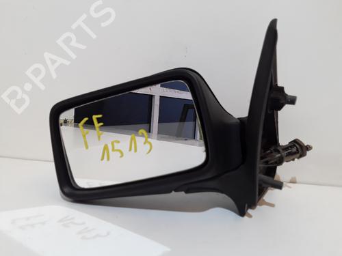 Used Left mirror SEAT IBIZA II (6K1) 1.0 (45 hp) 17294792