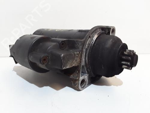 Starter VW POLO (6N2) 1.4 TDI | BP17294793M8