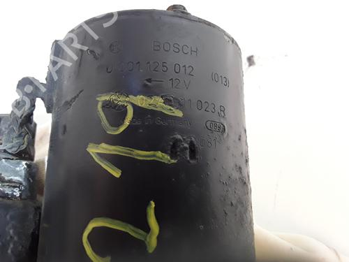 Starter VW POLO (6N2) 1.4 TDI | BP17294793M8