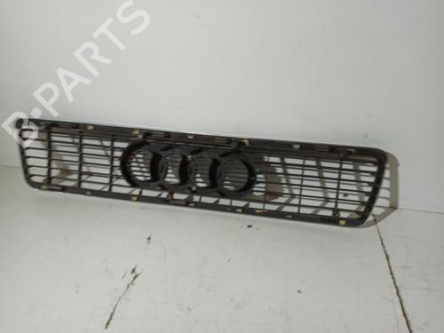 Grelha AUDI 80 B4 Avant (8C5) [1991-1996]null 8G0853651A