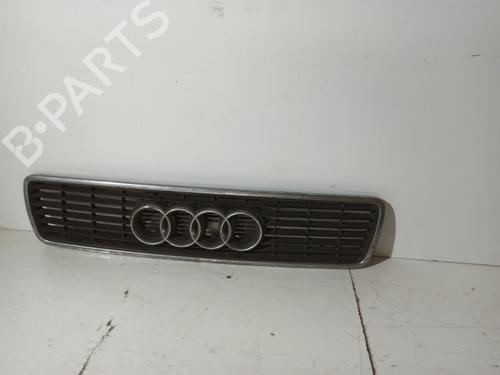 BP17246280C40 | Kühlergrill AUDI 80 B4 Saloon (8C2)  BP17246280C40