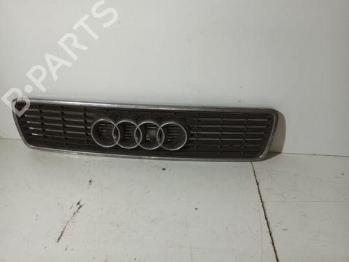 BP17246280C40 | Calandra anteriore AUDI 80 B4 Saloon (8C2)  BP17246280C40