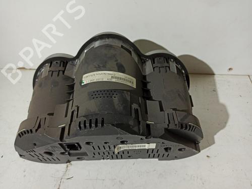 Instrument cluster ALFA ROMEO 147 (937_)  | BP17246294C47