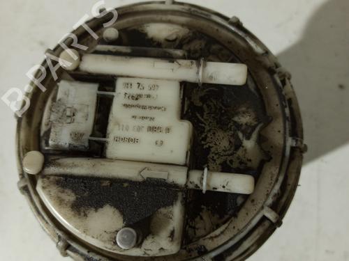 Fuel pump ALFA ROMEO 147 (937_) | BP17246296M76