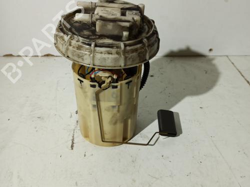 Fuel pump ALFA ROMEO 147 (937_) | BP17246296M76