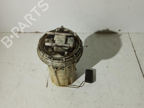 Fuel pump ALFA ROMEO 147 (937_) | BP17246296M76