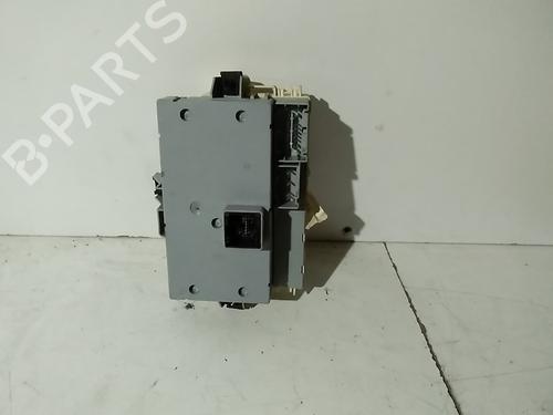 Fuse box ALFA ROMEO 147 (937_) | BP17246301E1
