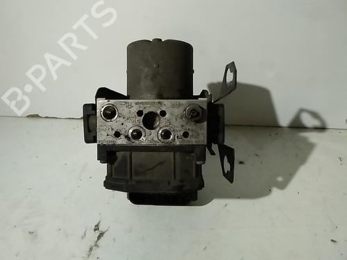 ABS Bremseaggregat ALFA ROMEO 147 (937_) [2000-2010]  17246302