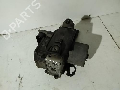 ABS Bremseaggregat ALFA ROMEO 147 (937_)  | BP17246302M43 
