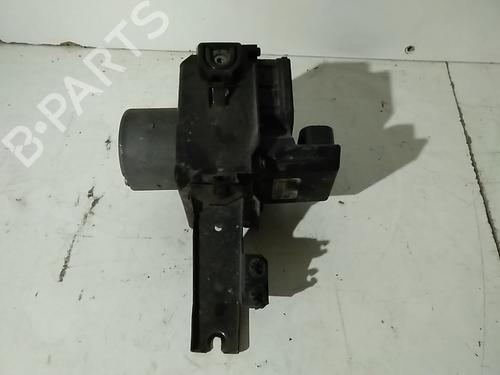 ABS Bremseaggregat ALFA ROMEO 147 (937_)  | BP17246302M43 