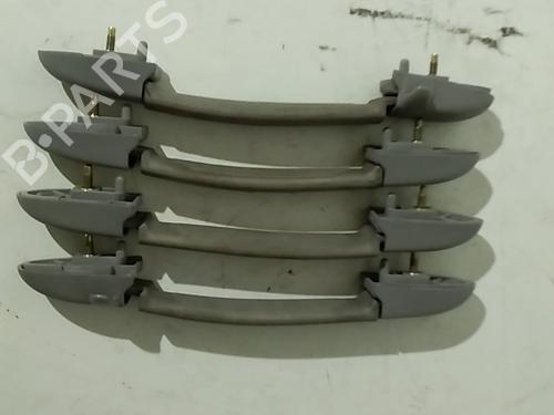 other-alfa-romeo-147-937_-a4-cx-24-2000-2001-2002-2003-2004-2005-2006-2007-2008-2009-2010-17246309 main image