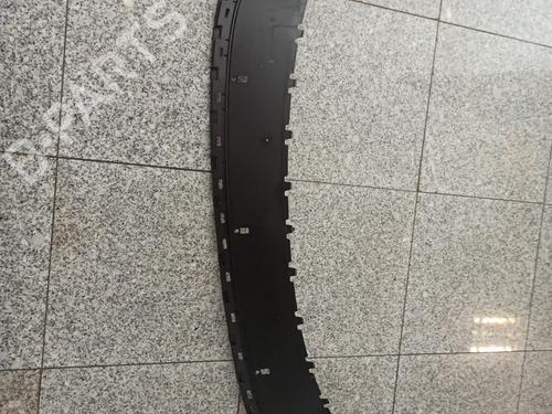 Used Other VW GOLF VI (5K1) [2008-2014]  17246331