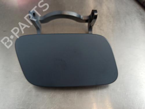 BP17246340O1 main image