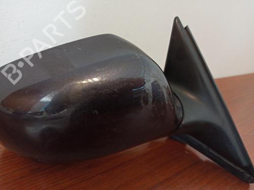 Bakspejl Højre AUDI A4 B5 (8D2)  | BP17246372C27